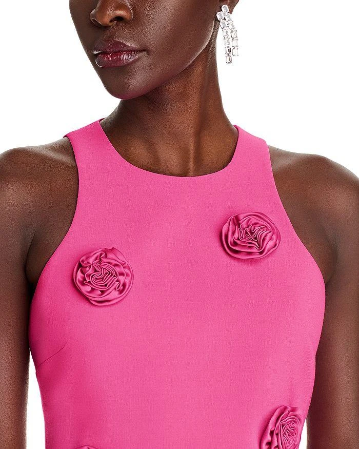 Likely Denny Dress 6