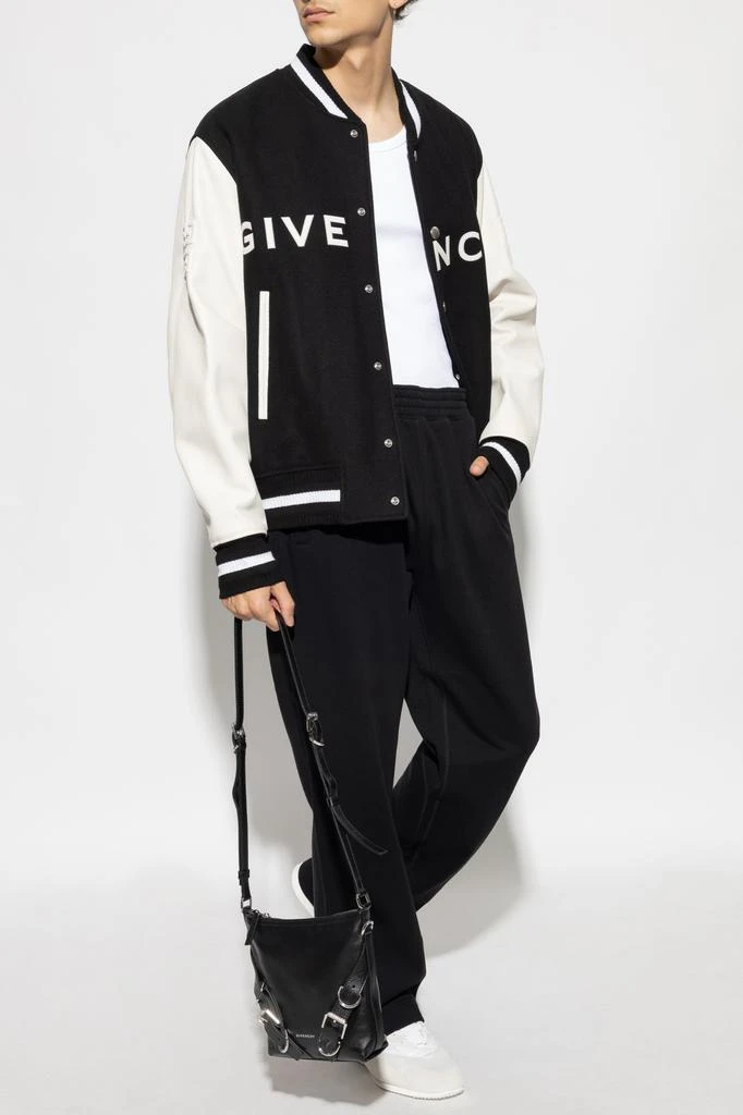 Givenchy Sweatpants 2