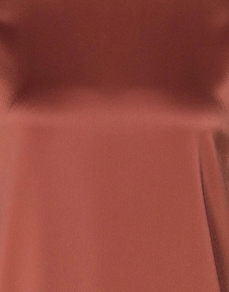 GIANLUCA CAPANNOLO Short dress 4
