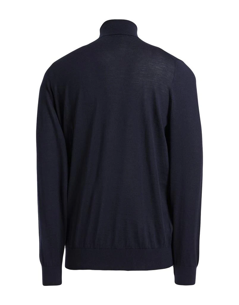 COLOMBO Cashmere blend 2