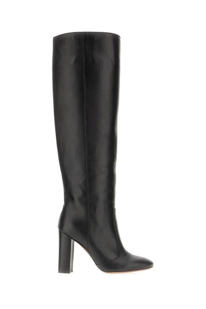 L'AUTRE CHOSE L'Autre Chose Boots 1