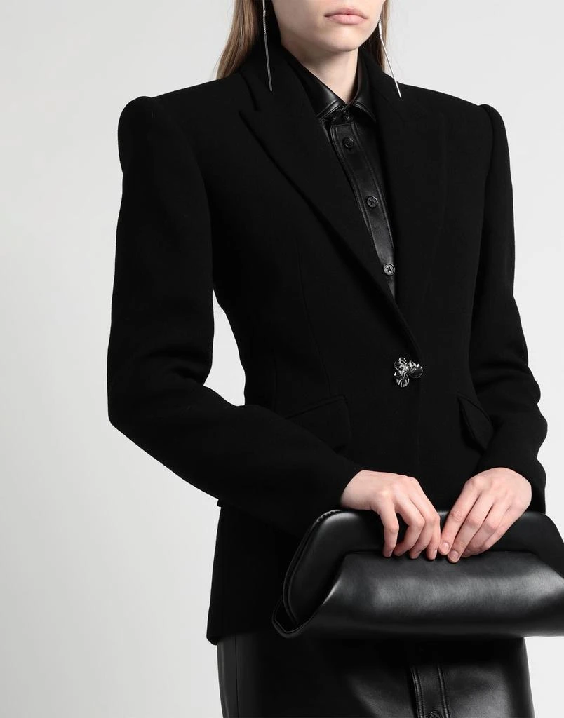 David Koma Blazer 4