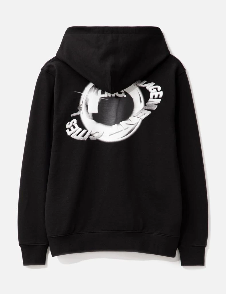 LMC Planet Hoodie 2