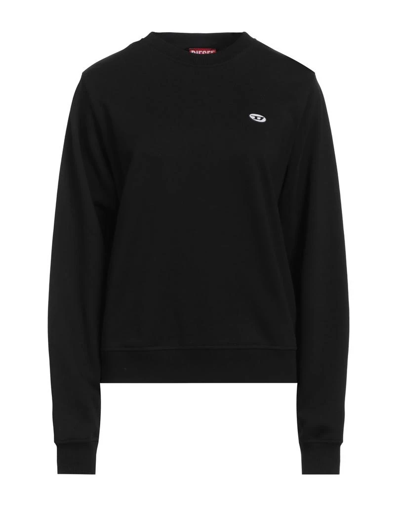Diesel Sweatshirt 1