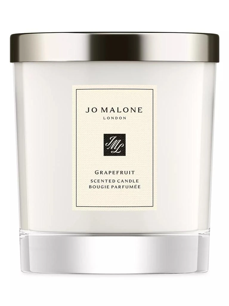 Jo Malone London Grapefruit Home Candle 3
