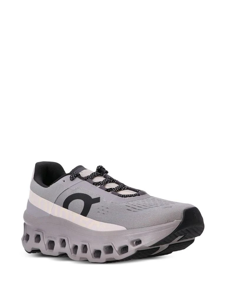 On ON - Cloudmonster Sneakers 3