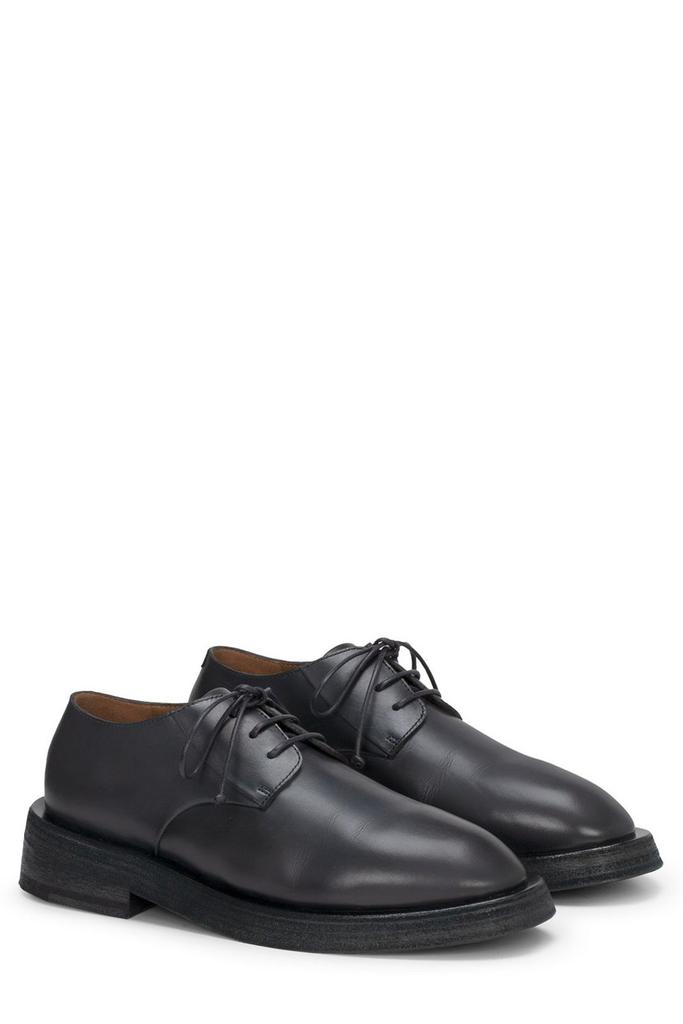 Marsèll Marsèll Mentone Derby Shoes - Dress Shoes - Free Shipping