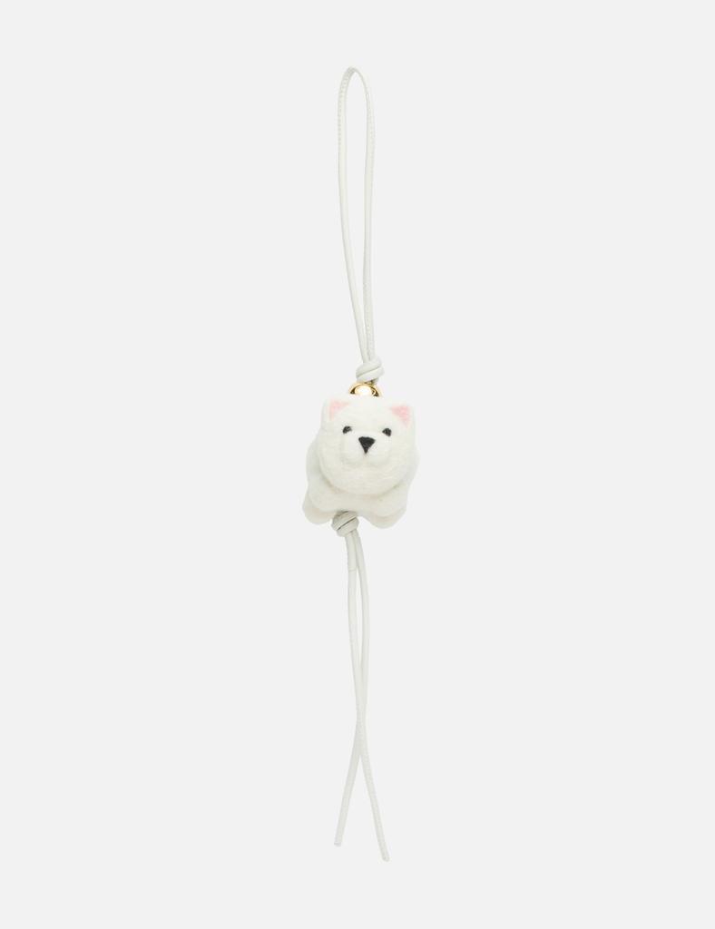 Loewe CHOW CHOW CHARM