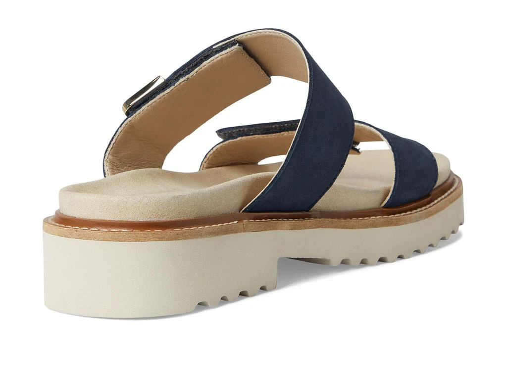 Mephisto Vonny 5