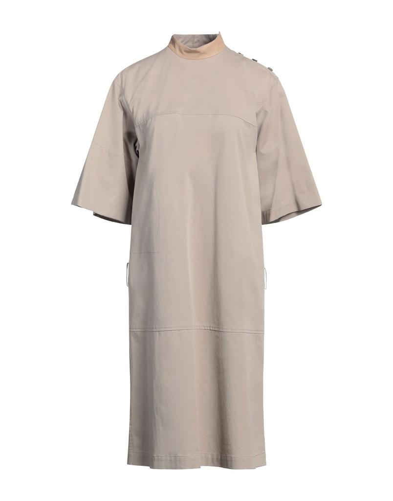 AGNONA Midi dress