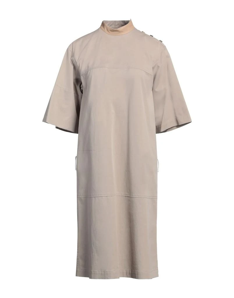 AGNONA Midi dress 1