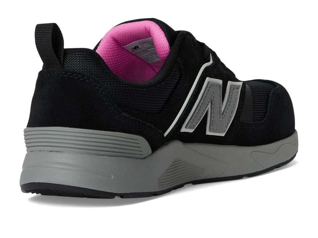 New Balance Work & Safety Elite Lite 5