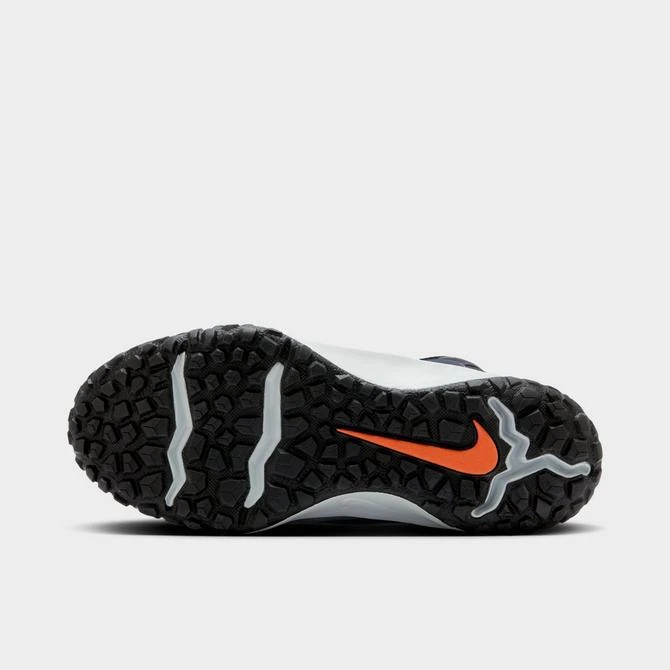 NIKE Big Kids' Nike Terrascout Boots 6