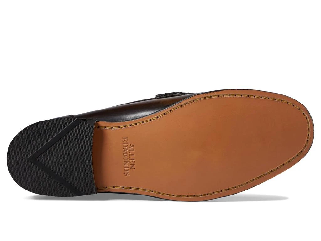 Allen Edmonds Newman 3