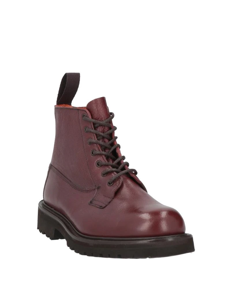 TRICKER'S Ankle boot 2