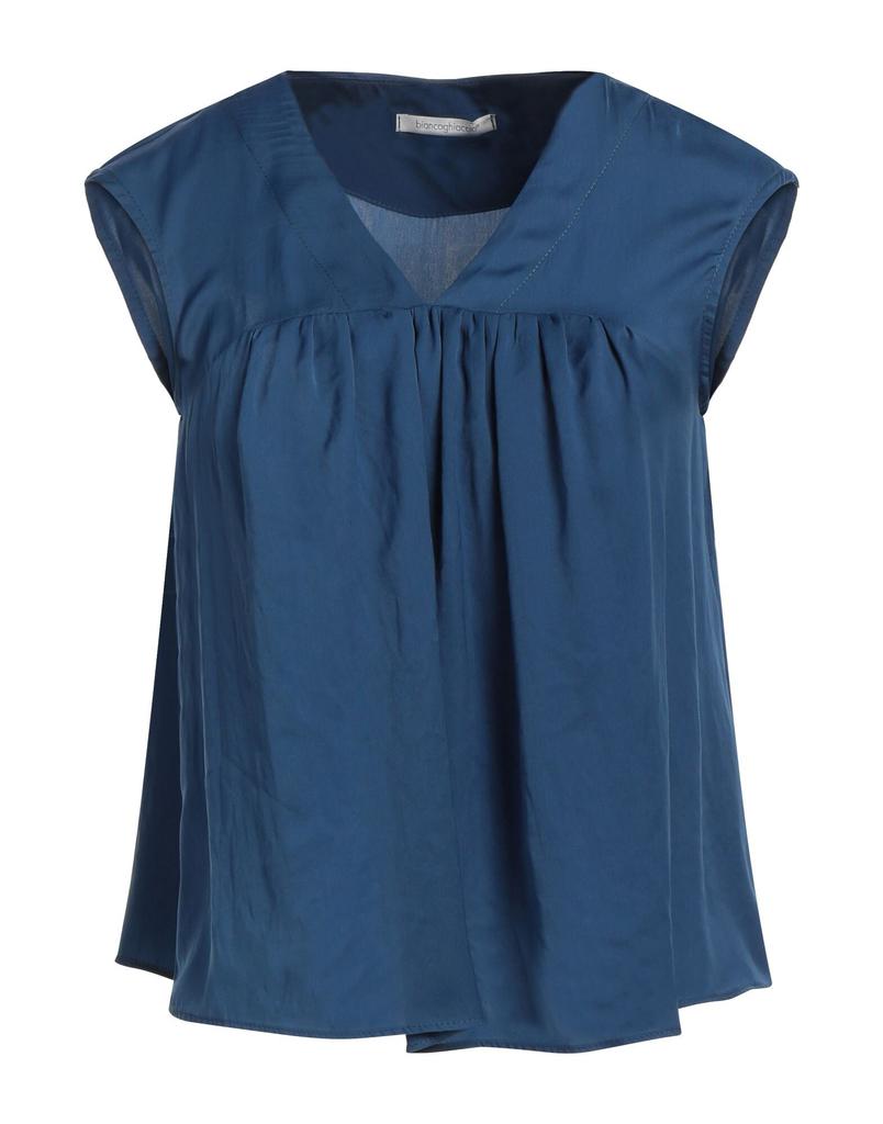BIANCOGHIACCIO Top
