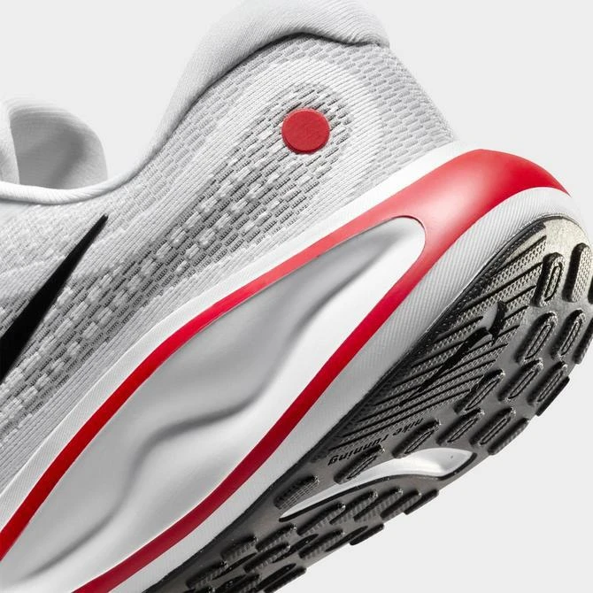 NIKE Men's Nike Journey Run Running Shoes 5