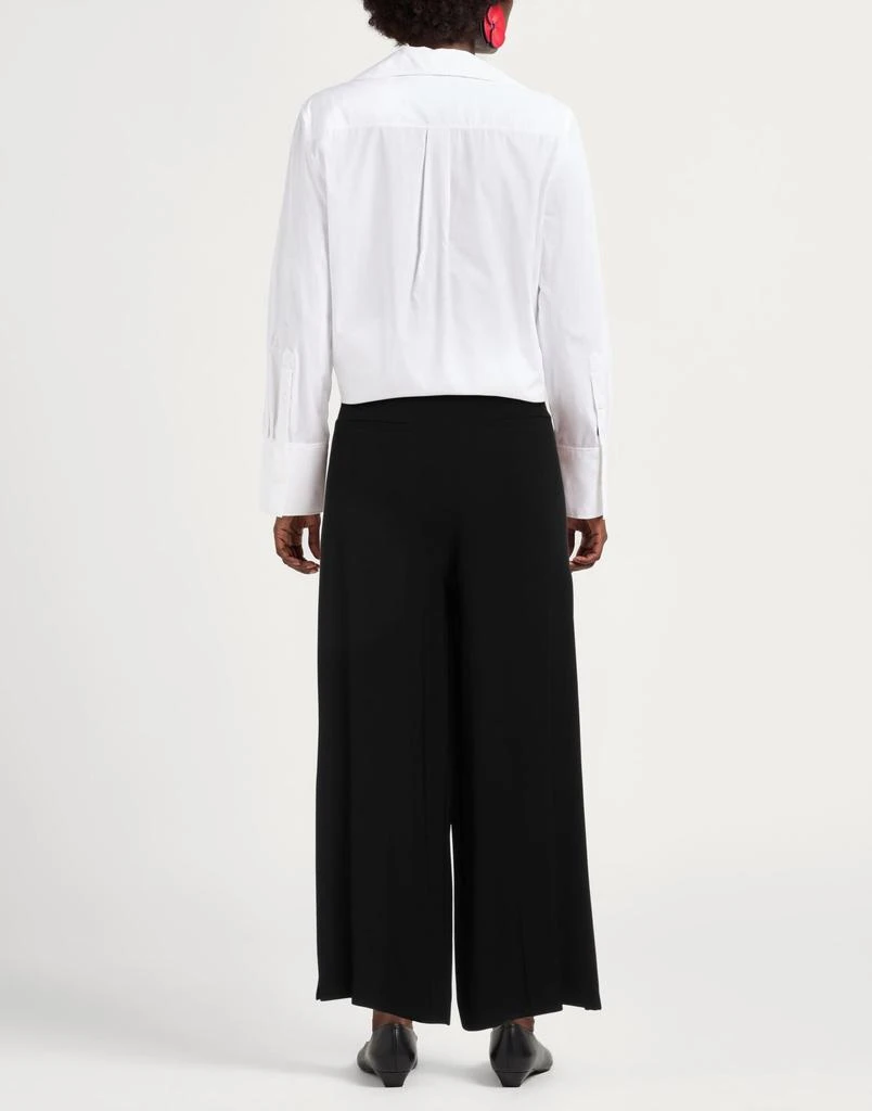 Alberto Biani Casual pants 3
