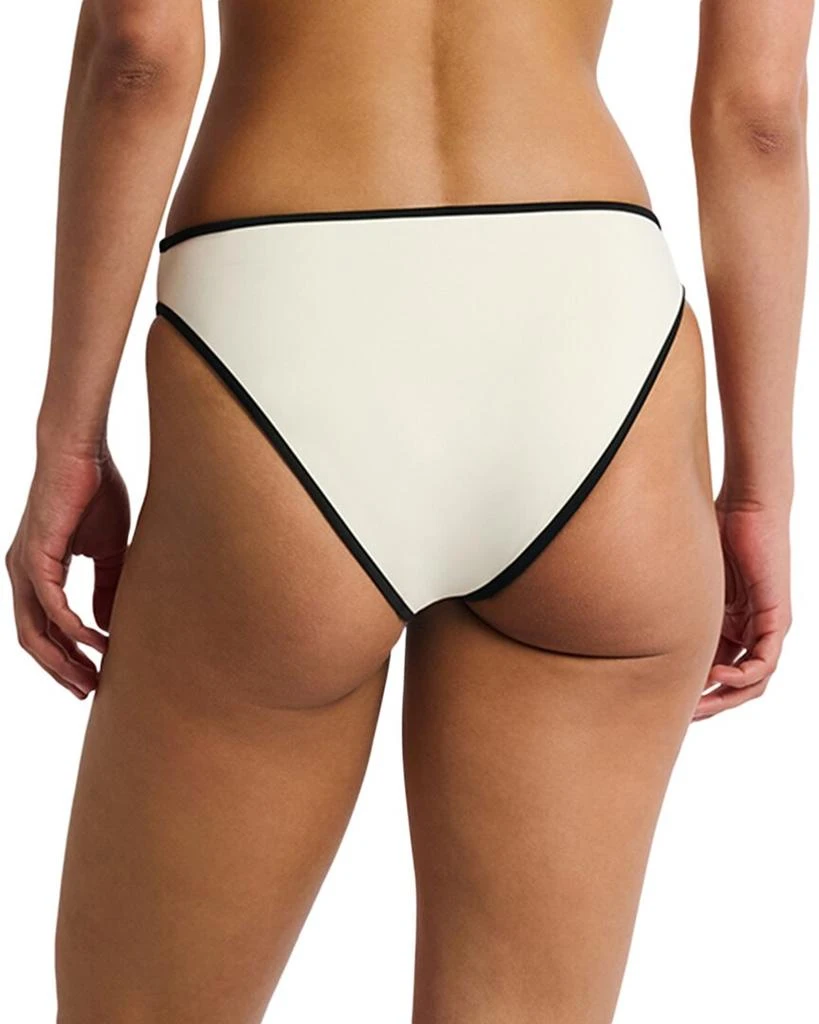 Onia Milly Bikini Bottom 2