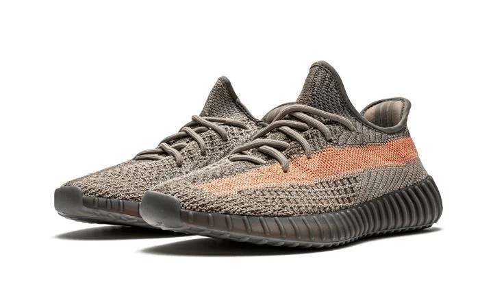 Adidas Adidas Yeezy Boost 350 V2 3