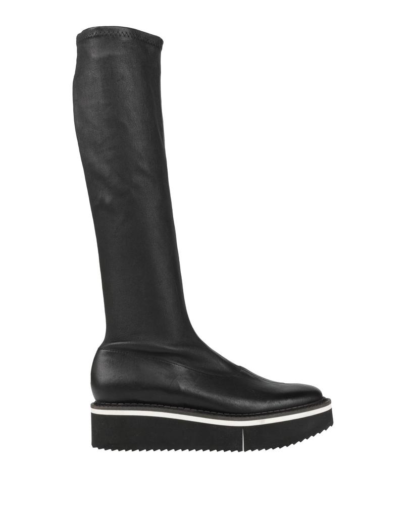 Clergerie Boots