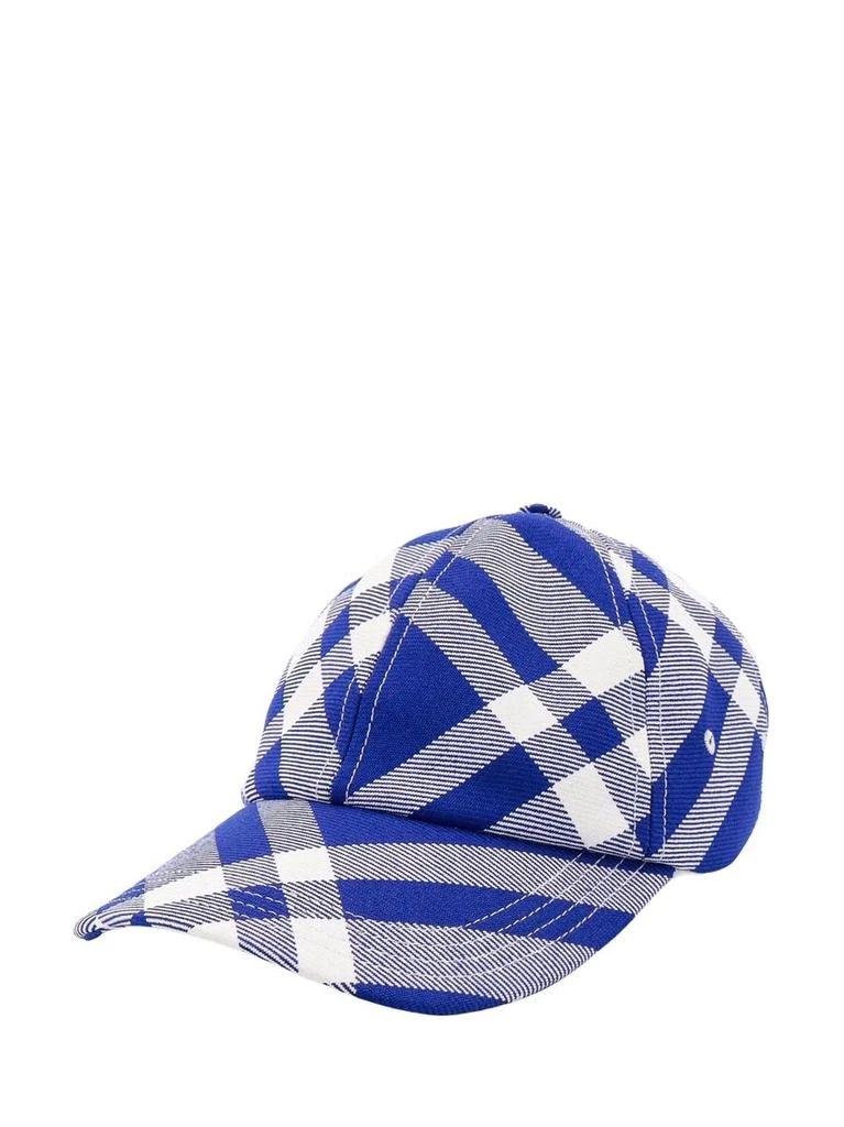 Burberry Burberry Hats 2