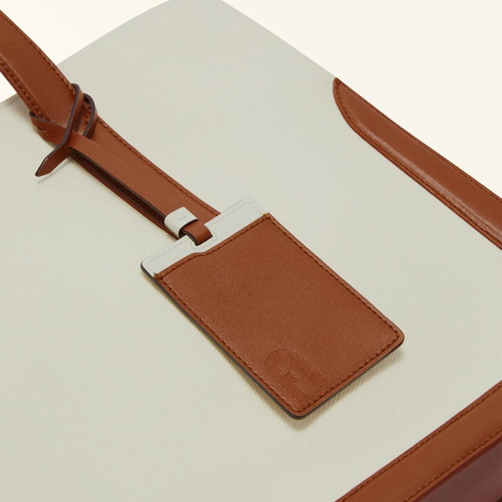Furla Furla Baia 4