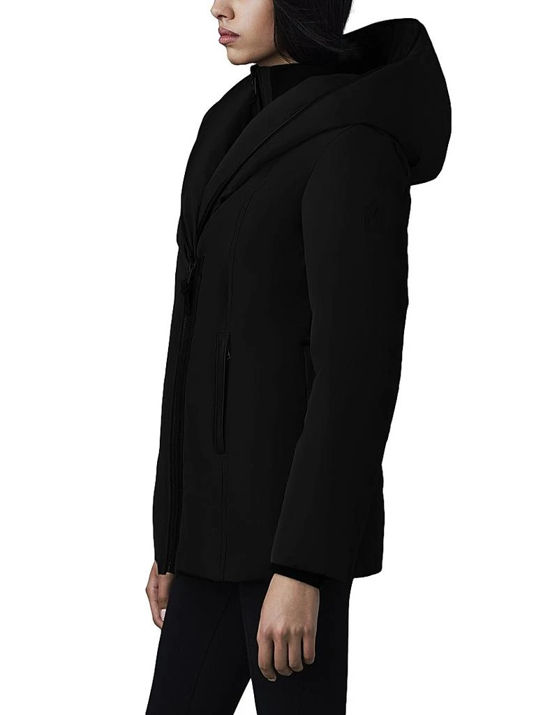 Mackage Adali Down Jacket 4