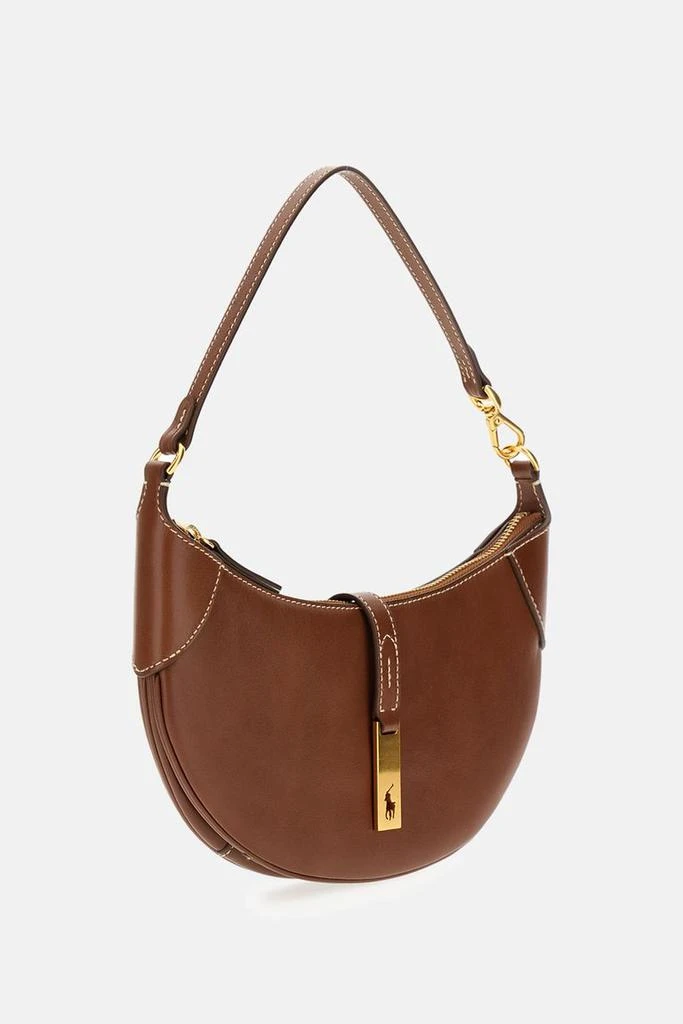 Ralph Lauren Shoulder Bag. 2