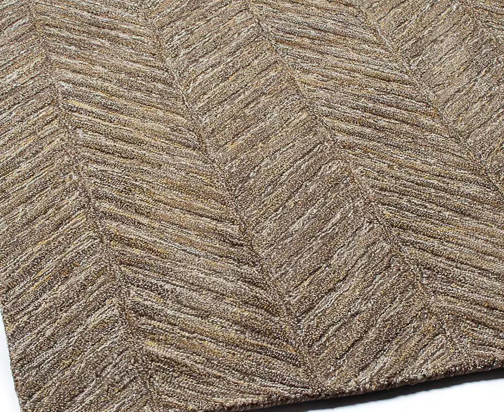 Bashian Rugs Verona VER188 2'6"x8' Runner Area Rug
