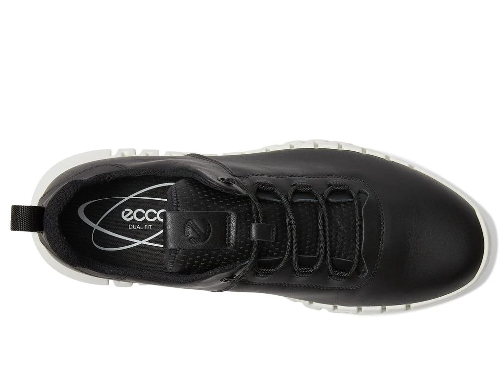 ECCO Gruuv Sneaker 2