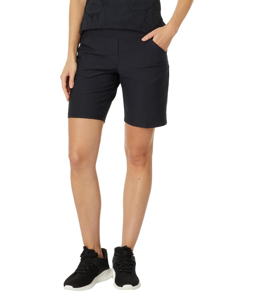 Tail Activewear Keanu 18" Shorts