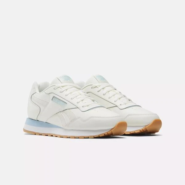 Reebok Reebok Glide Shoes 2