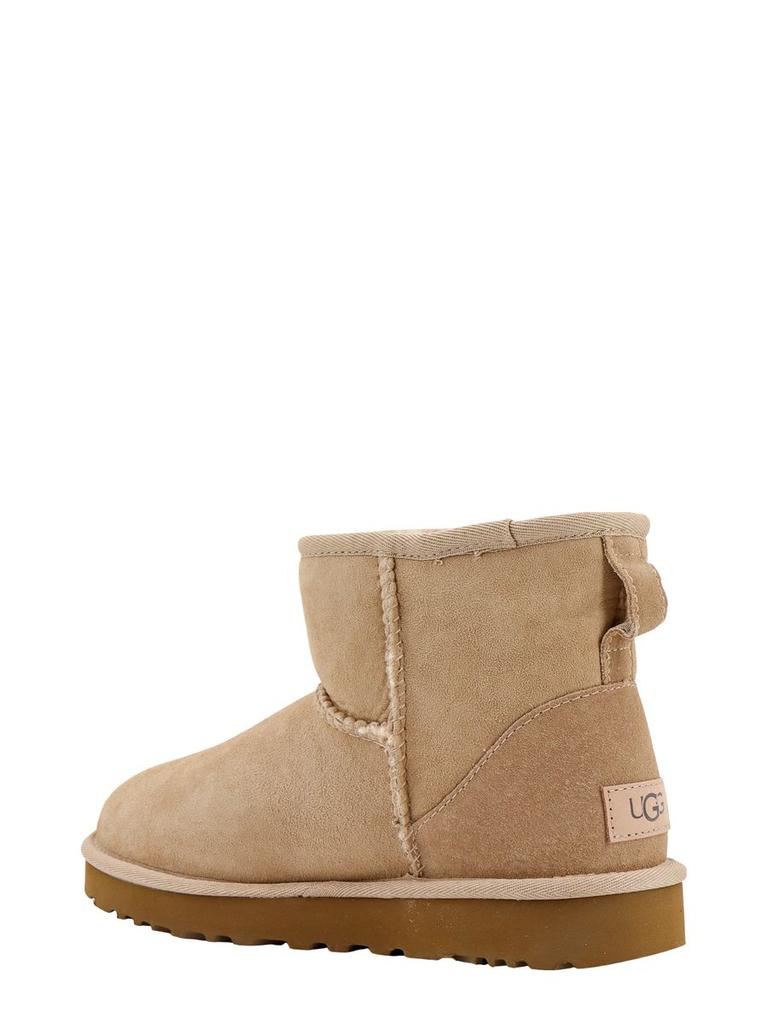 Ugg Ugg Classic Mini Ugg Boot