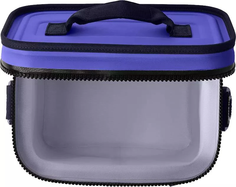 YETI YETI Hopper Flip 8 Cooler 7