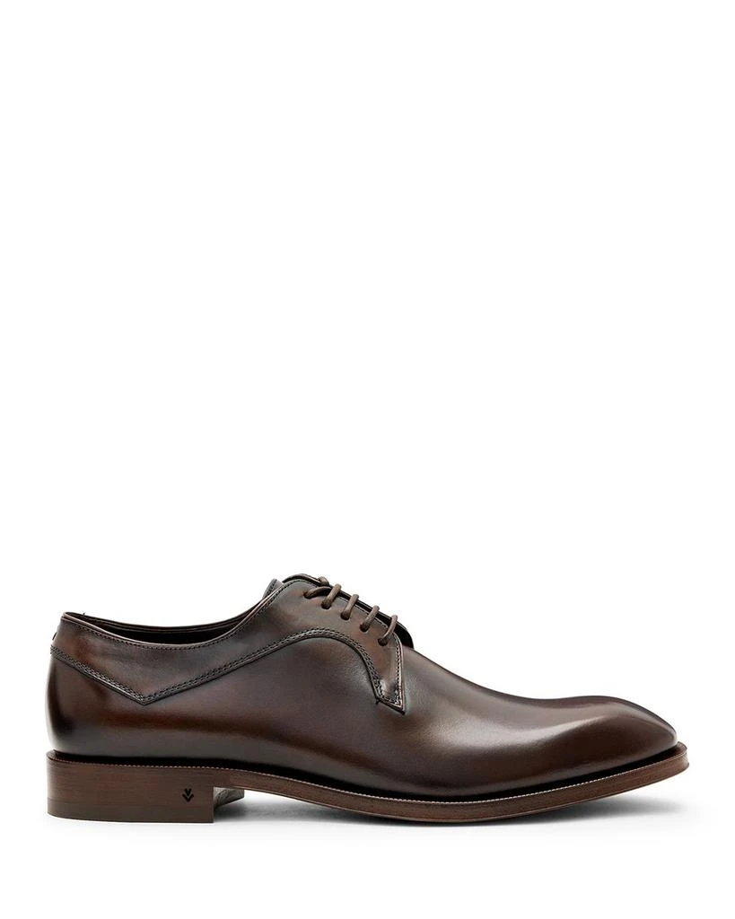Shop Men display picture 3