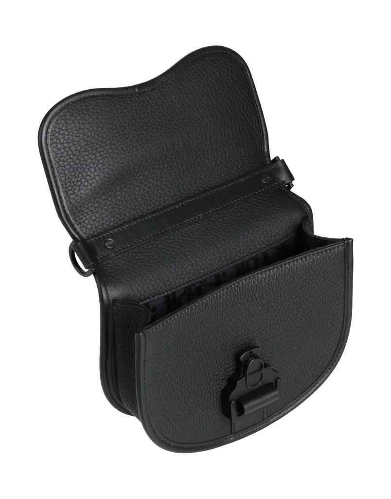 Dior Cross-body bags