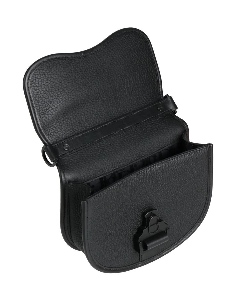 Dior Cross-body bags 2