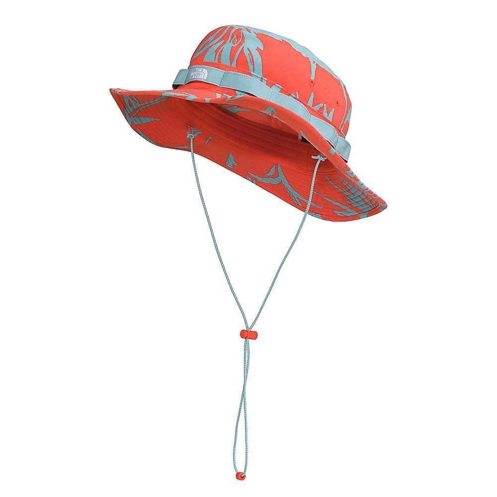 The North Face Class V Brimmer Hat 3
