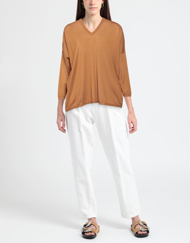 Aragona Sweater