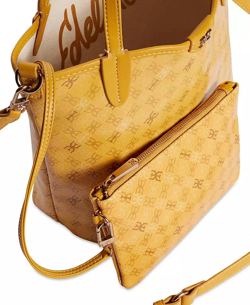 Sam Edelman Harper Small Shopper Tote 3