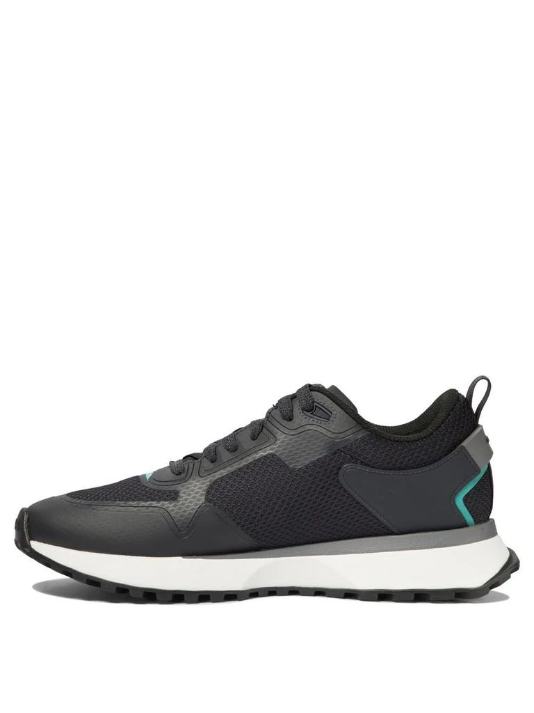 Hugo Boss Hugo Boss "Jonah" Sneakers 3