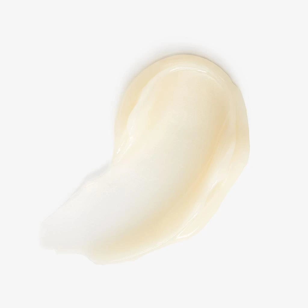 Kiehl's Calendula Serum-Infused Water Cream 2