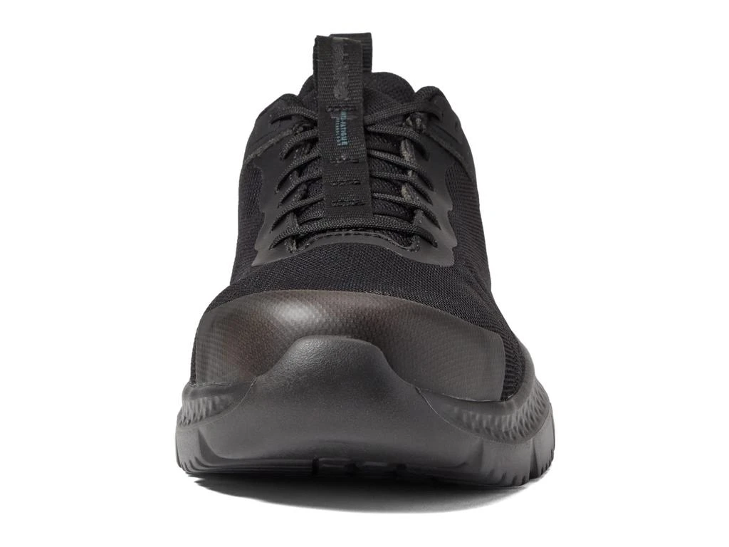Timberland Setra Composite Safety Toe 6