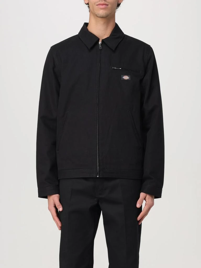 DICKIES Dickies men's jacket 1