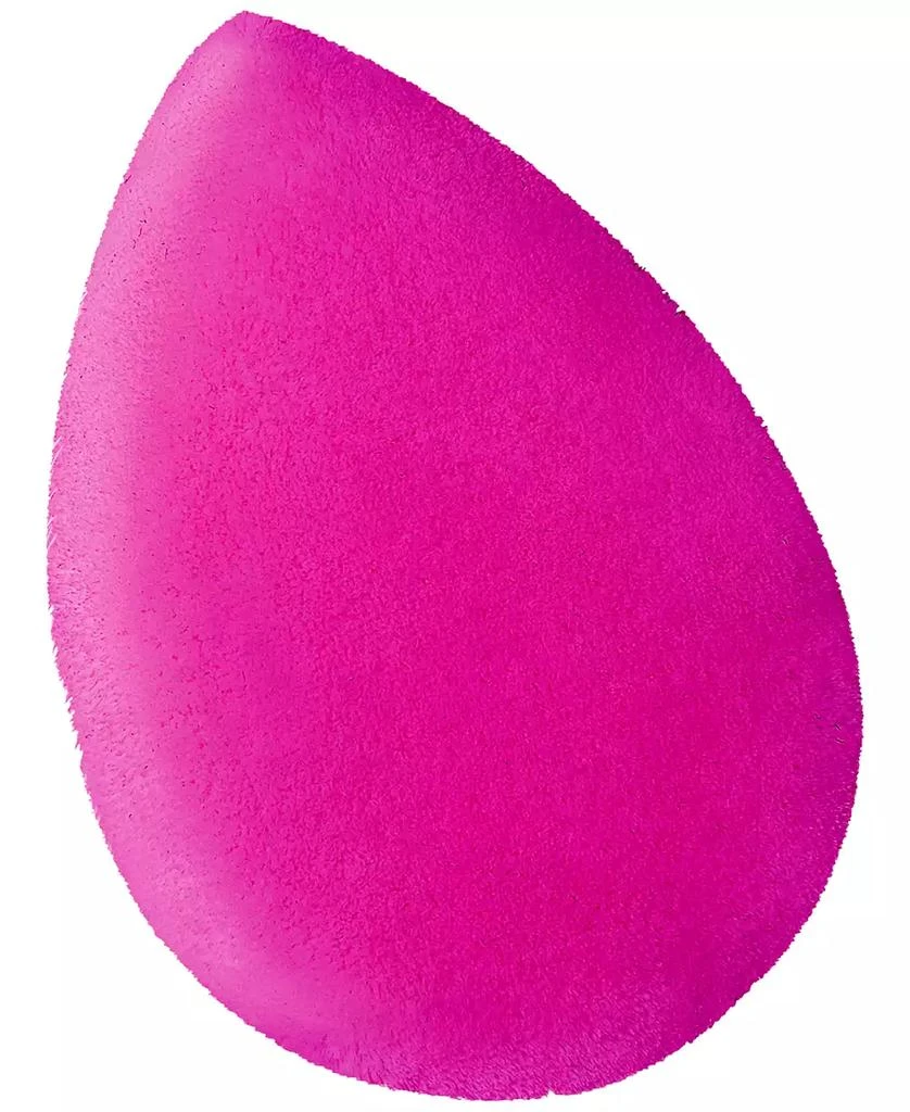 beautyblender Power Pocket Puff Makeup Sponge 3