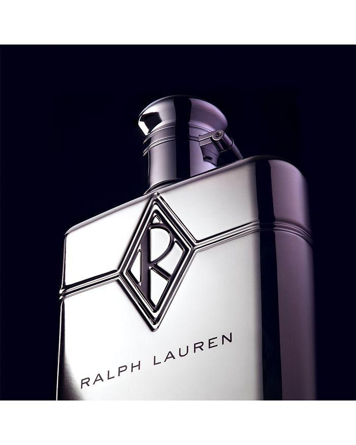 Ralph Lauren Ralph's Club New York Eau de Parfum 3.7 oz