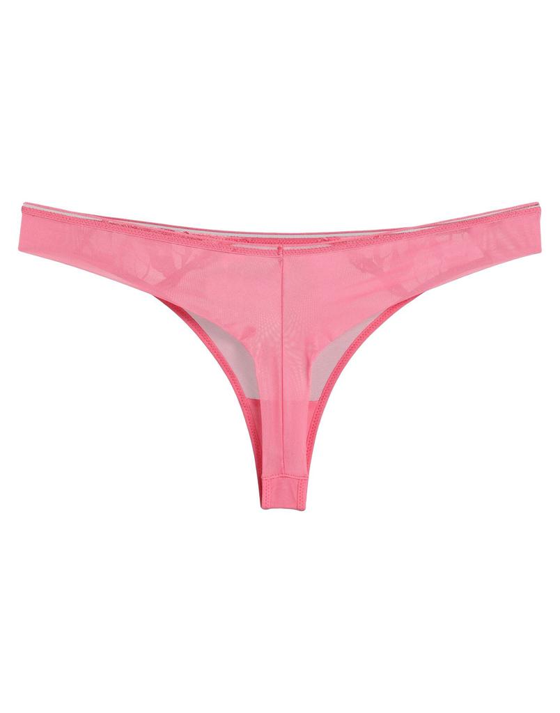 Maison Lejaby Brief