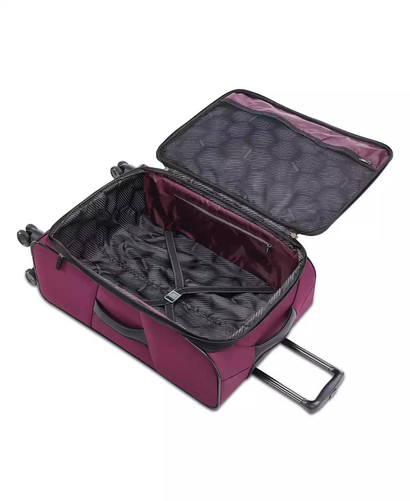 American Tourister 4 KIX 2.0 28" Spinner