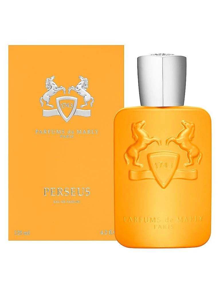 Parfums de Marly Perseus Eau de Parfum 1